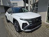 Hyundai Tucson (2026) 1.6 T-GDi MT PREMIUM TT - náhled 7