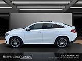 Mercedes-Benz GLE Coupé 450 d 4MATIC kupé AMG Li - náhled 7