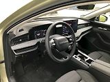 Škoda Superb (2025) SELEC TD 110/2.0 A7F - náhled 22