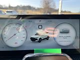 Chery Tiggo 7 (2026) 1,6 ICE Comfort AKCE! - náhled 25
