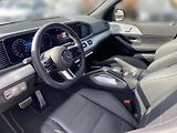 Mercedes-Benz GLE GLE 450d 4M AMG - náhled 13