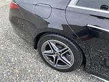 Mercedes-Benz Třídy S S580 503PS 4MATIC AMG DPH TOP - náhled 51