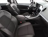 Renault Espace (2015) 1.6 dCi, Automat, 7 míst, Kůže - náhled 7