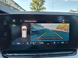 Škoda Octavia (2022) Combi Style Plus DSG 4x4 2,0TS - náhled 17