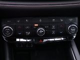 Dodge Durango 5,7 Hemi 268kW R/T Aut. AWD - náhled 27