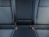 Škoda Karoq (2021) 2.0 TDI, Automat, ČR,1.maj - náhled 8