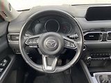 Mazda CX-5 (2019) 2.0 i 4x4, ČR, TZ, navi - náhled 11