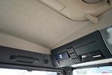 MAN TGS (2019) 33.360  / 6 X 6  / E 6 / HAKOW - náhled 57