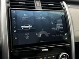 Land Rover Discovery D350 DYNAMIC SE AUT - náhled 37