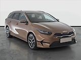 Kia Ceed (2022) Top 1.5 T-GDI, Automat - náhled 1