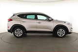 Hyundai Tucson (2016) 1.7 CRDi, Automat, Navi - náhled 6