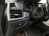 BMW X5 3.0 d xDrive M-paket ČR  DPH - náhled 20