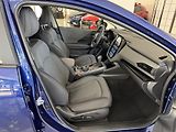 Subaru Crosstrek (2026) 2.0i-S ES Comfort Navi Linear. - náhled 10