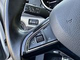 Škoda Yeti (2016) 1.4TSI/92kW*1.Maj.*DSG* 4x2 - náhled 10