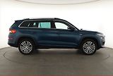 Škoda Kodiaq (2023) Laurin&Klement 2.0 TDI - náhled 6