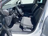 Citroën C3 Aircross (2021) 1.2PT, 1.maj,ČR, Shine, AT - náhled 9