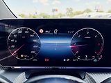 Mercedes-Benz Třídy V (2026) 300d EXCLUSIVE AMG 4M L AIR - náhled 25