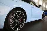 BMW M2 338kW Manuál Servis do 12/2028 - náhled 9