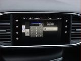 Peugeot 308 (2016) 1.6 BlueHDi, Serv.kniha, Navi - náhled 18