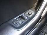 Volkswagen Arteon (2019) 2.0 TDI 140kW R-Line - náhled 30