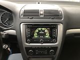 Škoda Octavia (2012) 1.6 TDi, 4x4, navigace - náhled 19