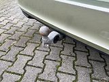 Škoda Superb (2024) iV 1.5 TSI 110kW ACT Selection - náhled 28