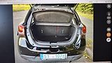 Mazda 2 1.5 sport  66kw  facelit - náhled 3