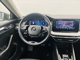 Škoda Octavia 2,0 TSI 140kW DSG 4x4 Style Pl - náhled 10