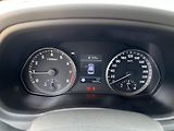 Hyundai i30 (2022) 1.0T-GDI*N-Line* - náhled 12