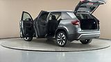 Škoda Kodiaq 2.0 TDI DSG 4x4 Exclusive Sele - náhled 7