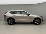 Volvo XC60 T6 AWD BRIGHT PLUS CZ 1.maj. - náhled 10