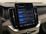 Volvo XC90 (2026) T8 AWD Plug-in DARK ULTRA - náhled 50