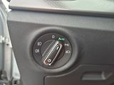 Škoda Scala 1,0 TSI Style 81kW, tažné, CZ - náhled 14
