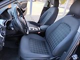 Audi A3 1,2 TFSI,77KW,KLIMA,PARKING - náhled 14