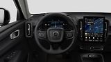 Volvo EX40 (2026) P5 ELECTRIC RWD ESSENTIAL - náhled 8