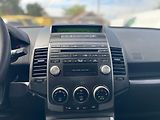 Mazda 5 2.0MZR-CD *105KW*7.MÍST*EL.DVE - náhled 32