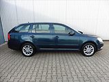 Škoda Octavia 1,4 II Combi 1.4 TSi Elegance - náhled 3