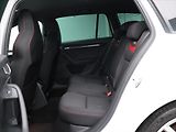 Škoda Octavia RS 2,0 TDI 135kW Aut.klima Nav - náhled 15
