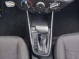 Hyundai Bayon 1,0 T-GDI PLAY CLIMATE DCT - náhled 13