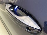 Volkswagen Golf Alltrack 4Motion 2.0 TDI 147kW - náhled 39
