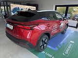 Omoda 5 (2026) EV PREMIUM - náhled 2
