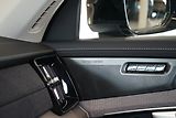 Volvo XC90 B5 PLUS Bright, Vzduch, 360° - náhled 42