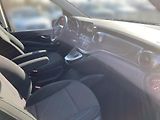 Mercedes-Benz Třídy V V 300d/K 4M AIRMATIC - náhled 20