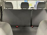 Volkswagen Transporter (2014) T5 Doka MAN 2014 | Záruka - náhled 35