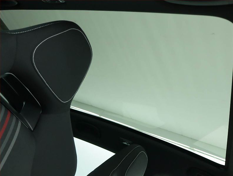Škoda Kamiq (2024) Monte Carlo 1.5 TSI - fotka 23 z 23
