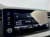 Škoda Scala (2025) DSG 1.0TSI 85kW Top Selection - náhled 16