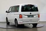 Volkswagen Multivan - náhled 7