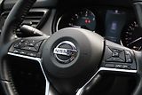 Nissan X-Trail 2,0 DCi 130kW 4x4, 360 kamera - náhled 13