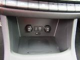 Hyundai i30 (2020) 2.0 i, serviska - náhled 19