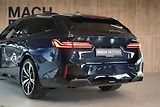BMW Řada 5 540d xDrive Touring, Nezávislé - náhled 12